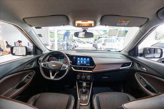 CHEVROLET-MONTANA-2025