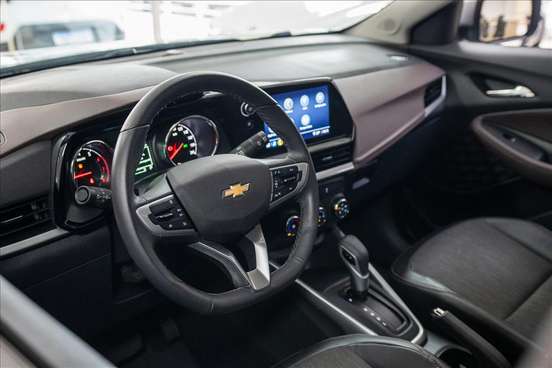 CHEVROLET-MONTANA-2025