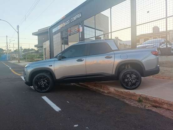 CHEVROLET-MONTANA-2023