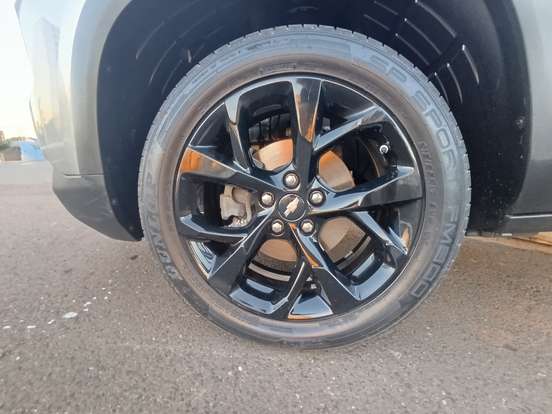 CHEVROLET-MONTANA-2023