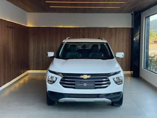 CHEVROLET-MONTANA-2023