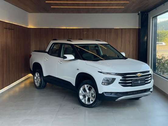 CHEVROLET-MONTANA-2023