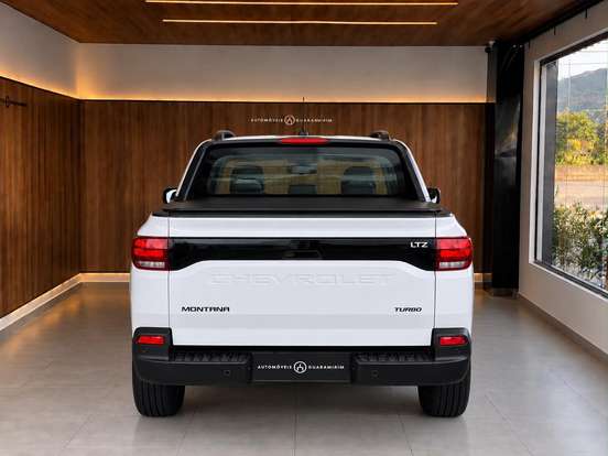 CHEVROLET-MONTANA-2023