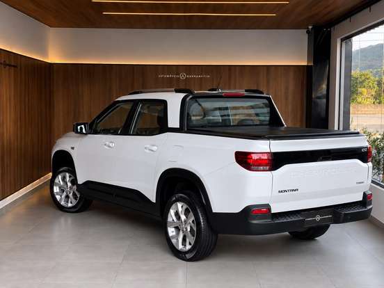 CHEVROLET-MONTANA-2023