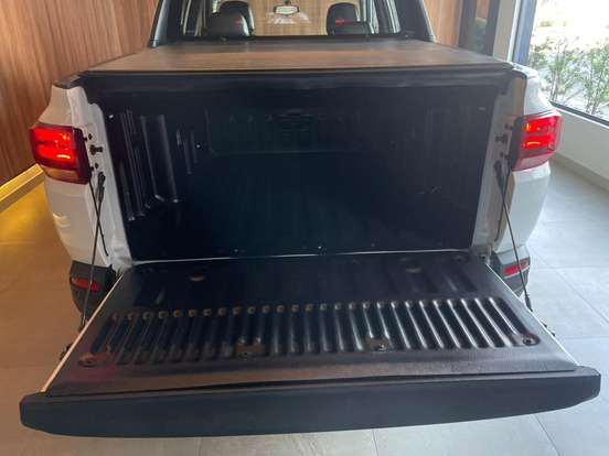 CHEVROLET-MONTANA-2023