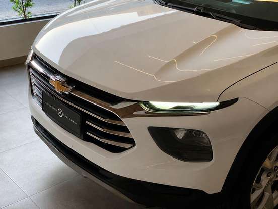 CHEVROLET-MONTANA-2023