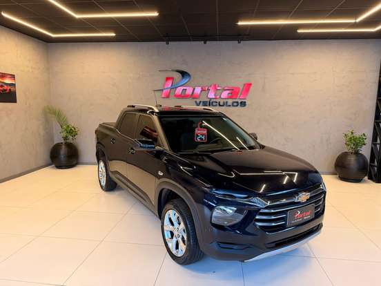 CHEVROLET-MONTANA-2024