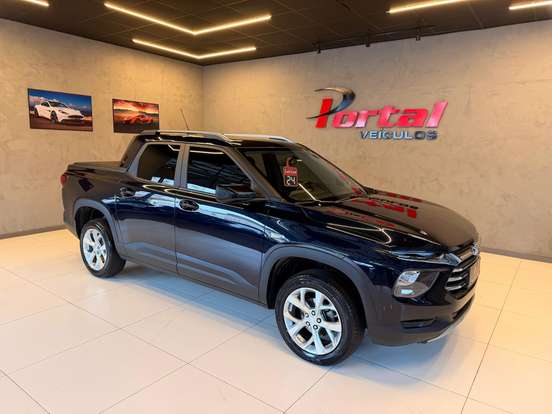 CHEVROLET-MONTANA-2024