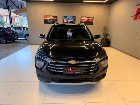 CHEVROLET-MONTANA-2024
