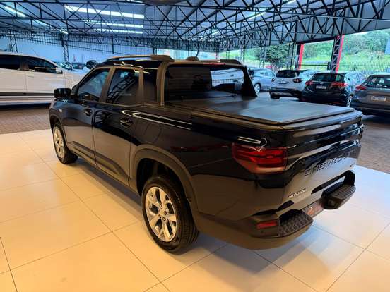 CHEVROLET-MONTANA-2024