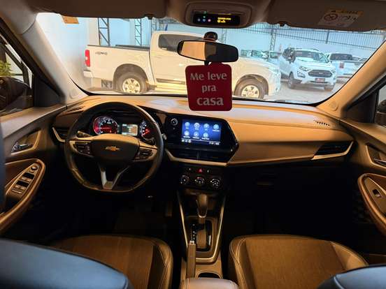 CHEVROLET-MONTANA-2024