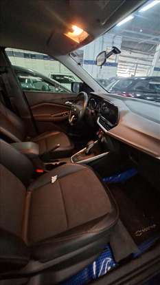 CHEVROLET-MONTANA-2024