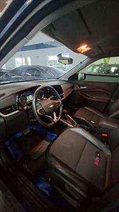 CHEVROLET-MONTANA-2024