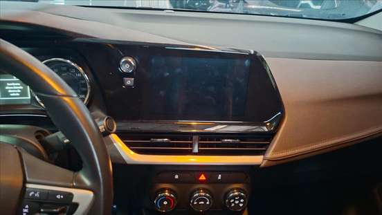 CHEVROLET-MONTANA-2024