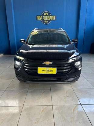 CHEVROLET-MONTANA-2023