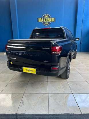 CHEVROLET-MONTANA-2023