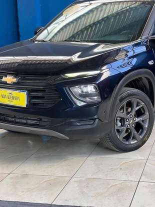 CHEVROLET-MONTANA-2023