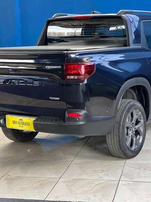 CHEVROLET-MONTANA-2023