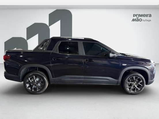 CHEVROLET-MONTANA-2023