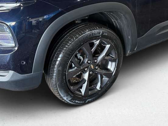CHEVROLET-MONTANA-2023