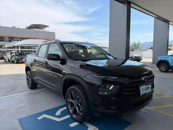 CHEVROLET-MONTANA-2023