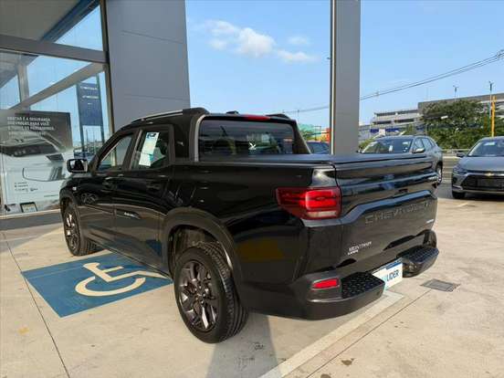 CHEVROLET-MONTANA-2023
