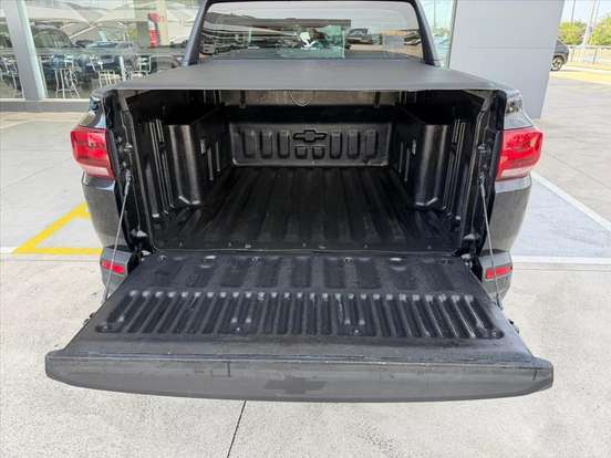 CHEVROLET-MONTANA-2023