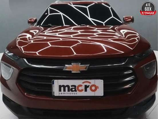 CHEVROLET-MONTANA-2023