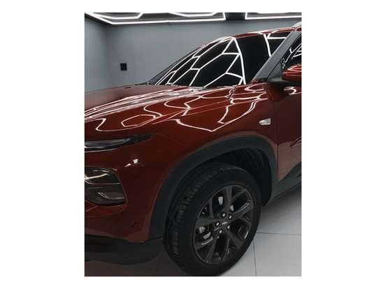CHEVROLET-MONTANA-2023