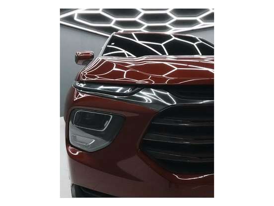 CHEVROLET-MONTANA-2023