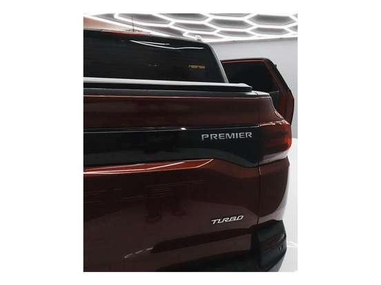 CHEVROLET-MONTANA-2023