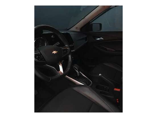 CHEVROLET-MONTANA-2023