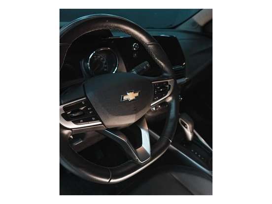 CHEVROLET-MONTANA-2023