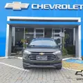 CHEVROLET MONTANA 1.2 TURBO FLEX PREMIER AUTOMÁTICO CHEVROLET MONTANA 1.2 TURBO FLEX PREMIER AUTOMÁTICO