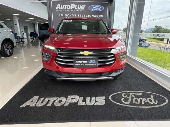 CHEVROLET-MONTANA-2024