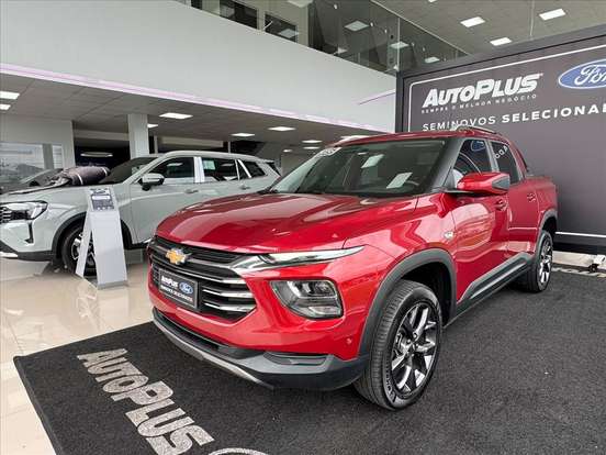 CHEVROLET-MONTANA-2024