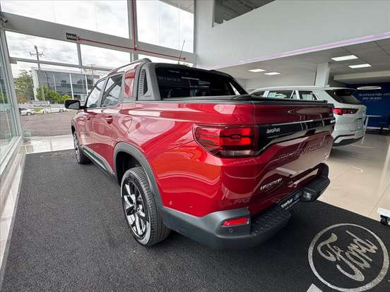 CHEVROLET-MONTANA-1.2 TURBO FLEX PREMIER AUTOMÁTICO CHEVROLET-MONTANA-2024