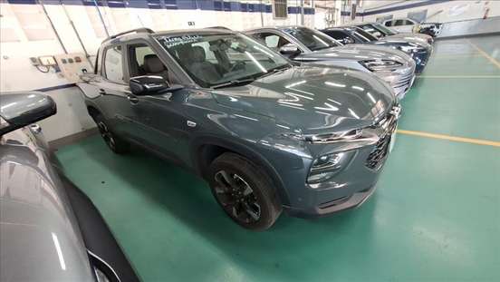 CHEVROLET-MONTANA-2024