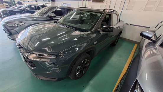 CHEVROLET-MONTANA-2024