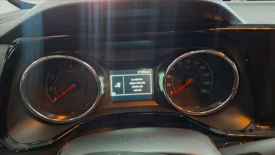 CHEVROLET-MONTANA-2024