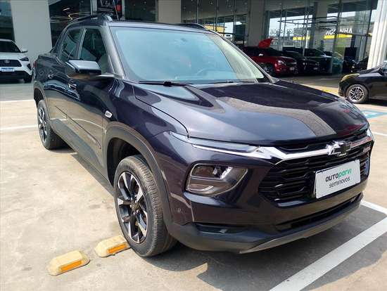 CHEVROLET-MONTANA-2024
