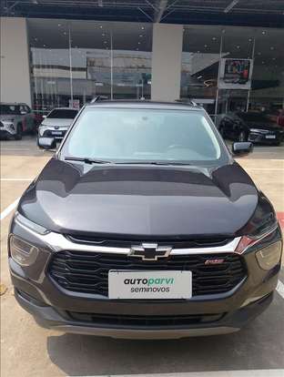 CHEVROLET-MONTANA-2024