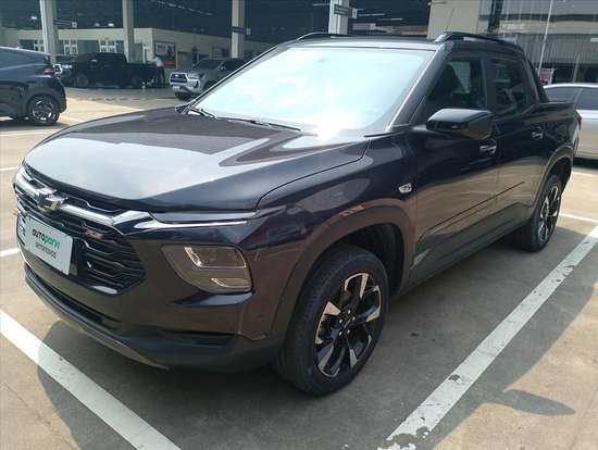 CHEVROLET-MONTANA-2024