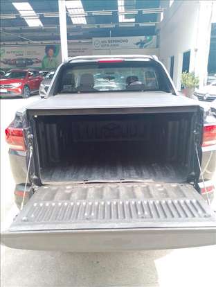 CHEVROLET-MONTANA-2024