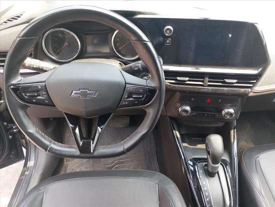 CHEVROLET-MONTANA-2024