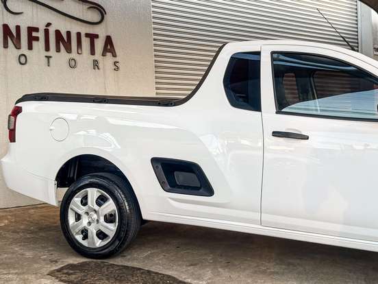 CHEVROLET-MONTANA-2021