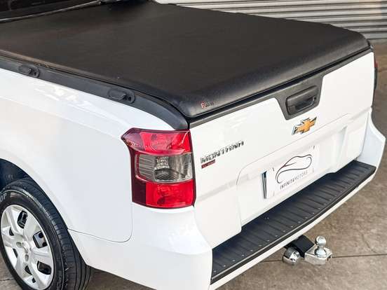 CHEVROLET-MONTANA-2021