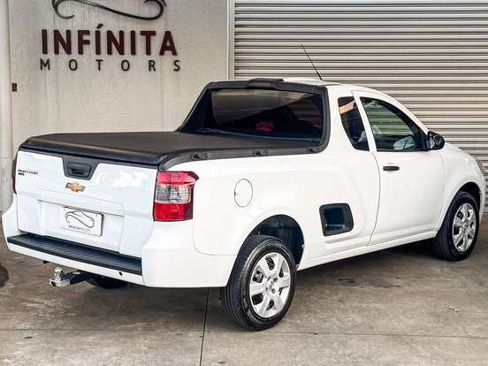 CHEVROLET-MONTANA-2021