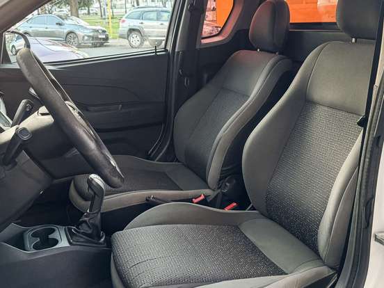CHEVROLET-MONTANA-2021