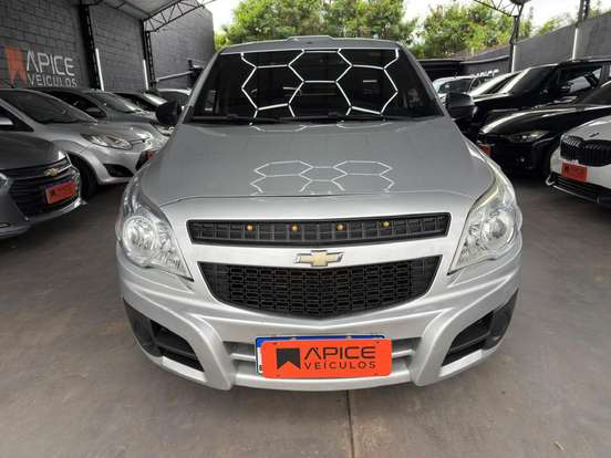 CHEVROLET-MONTANA-2019